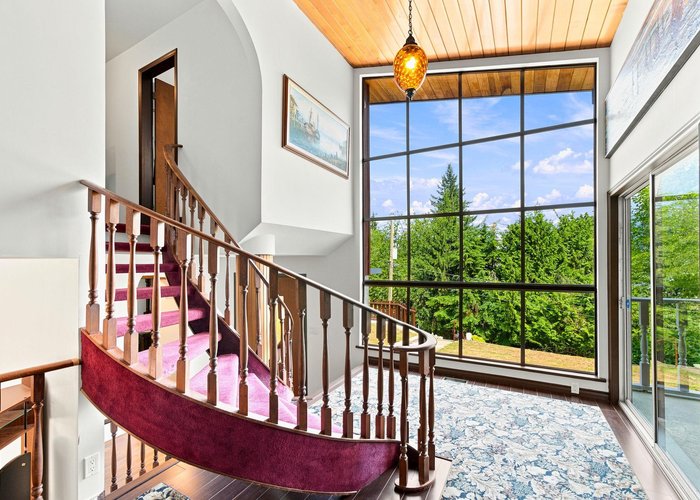 2337 ST George Street, Port Moody, BC V3H 2G3 |  Photo 34