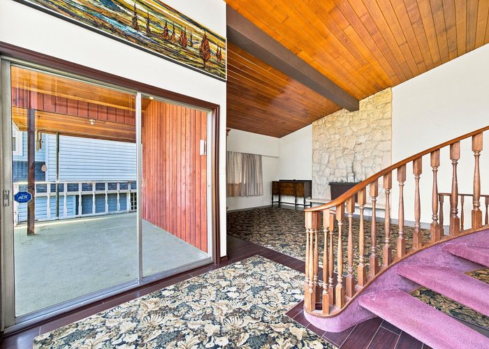 2337 ST George Street, Port Moody, BC V3H 2G3 |  Photo 35