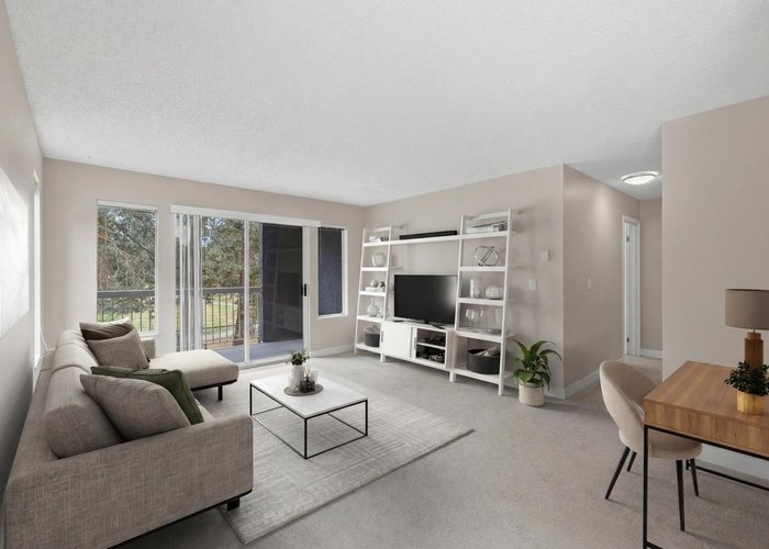 210 - 5700 200TH Street, Langley, BC V3A 7S6 |  Photo 26