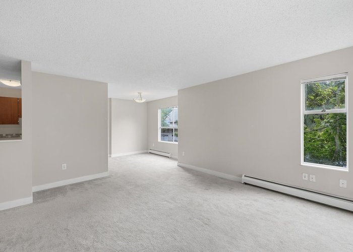 210 - 5700 200TH Street, Langley, BC V3A 7S6 |  Photo 35