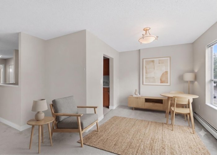 210 - 5700 200TH Street, Langley, BC V3A 7S6 |  Photo 38