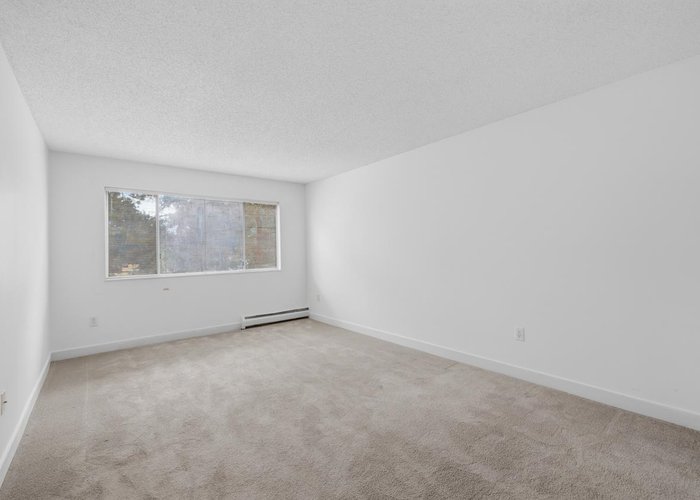 210 - 5700 200TH Street, Langley, BC V3A 7S6 |  Photo 43