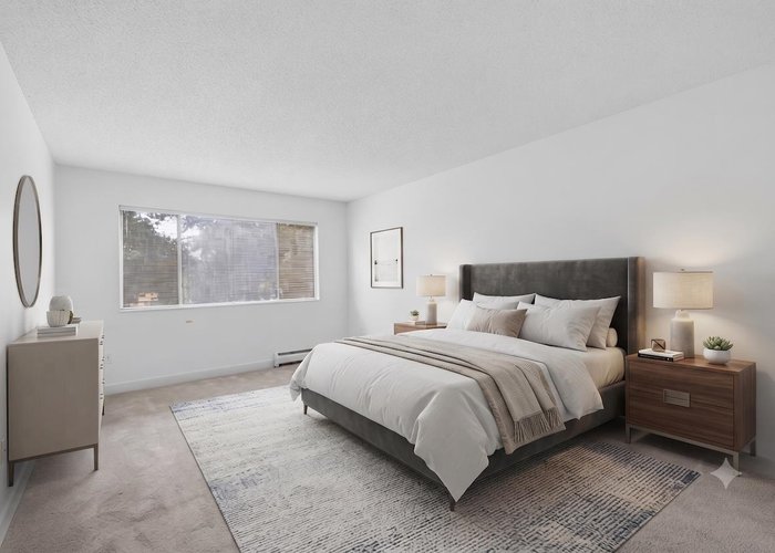 210 - 5700 200TH Street, Langley, BC V3A 7S6 |  Photo 44