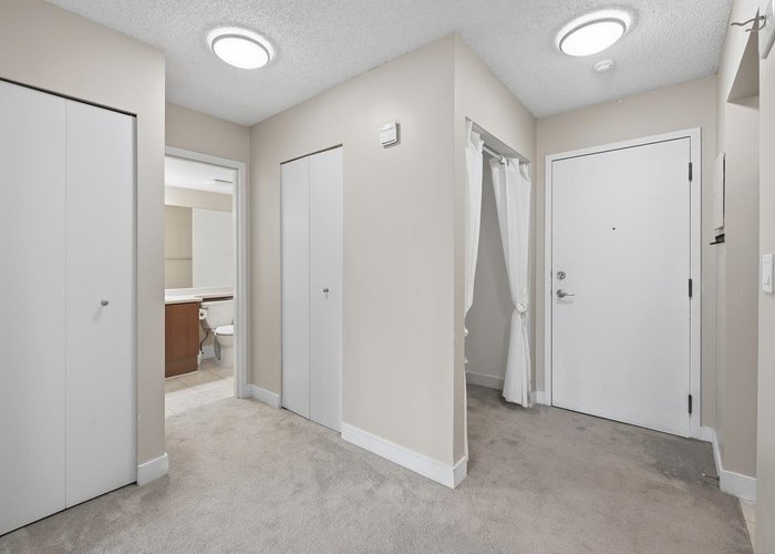 210 - 5700 200TH Street, Langley, BC V3A 7S6 |  Photo 49