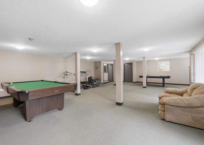 210 - 5700 200TH Street, Langley, BC V3A 7S6 |  Photo 54