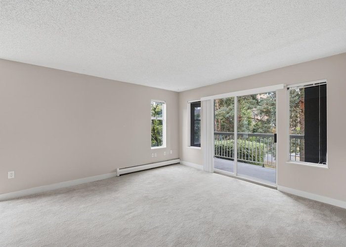 210 - 5700 200TH Street, Langley, BC V3A 7S6 |  Photo 33