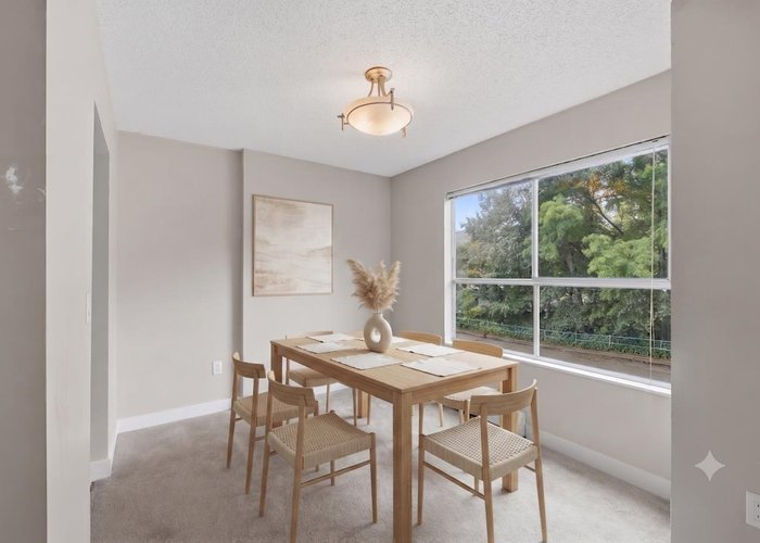 210 - 5700 200TH Street, Langley, BC V3A 7S6 |  Photo 34