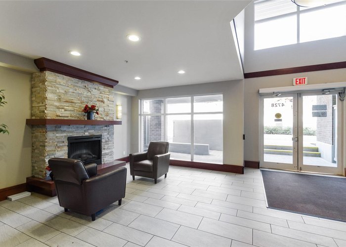 204 - 4728 Brentwood Drive, Burnaby, BC V5C 0G2 |  Photo 35
