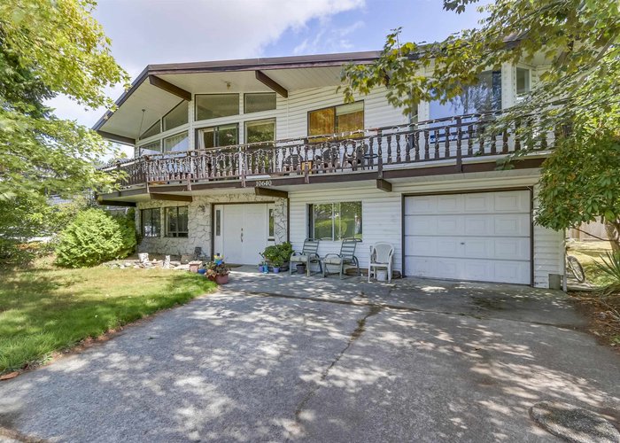 10640 Skagit Drive, Richmond, BC V7E 2A2 |  Photo 19