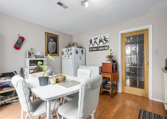 10640 Skagit Drive, Richmond, BC V7E 2A2 |  Photo 28