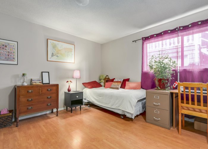 10640 Skagit Drive, Richmond, BC V7E 2A2 |  Photo 29