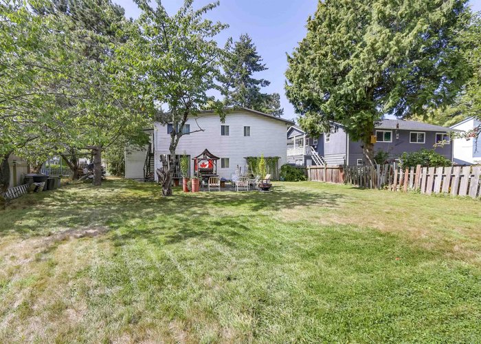 10640 Skagit Drive, Richmond, BC V7E 2A2 |  Photo 34