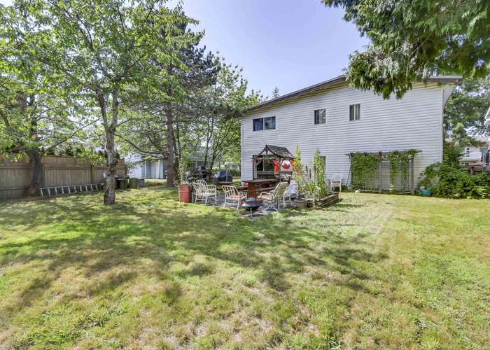 10640 Skagit Drive, Richmond, BC V7E 2A2 |  Photo 35