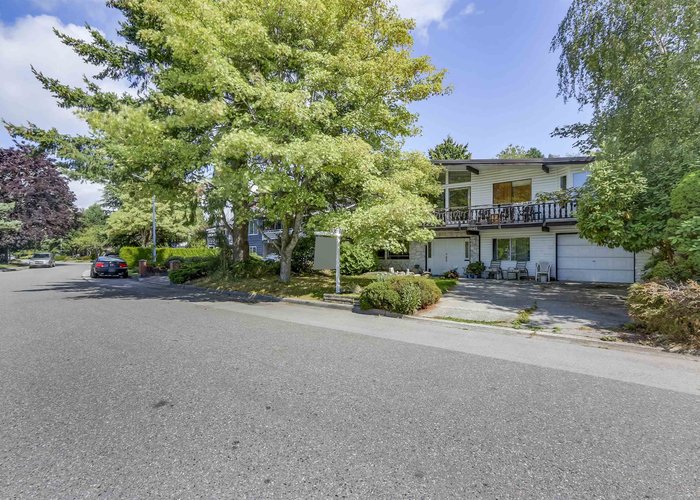 10640 Skagit Drive, Richmond, BC V7E 2A2 |  Photo 36