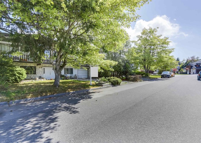 10640 Skagit Drive, Richmond, BC V7E 2A2 |  Photo 37