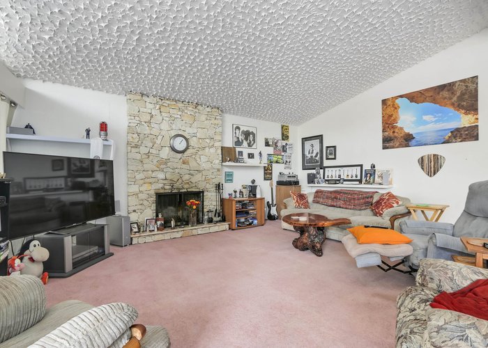 10640 Skagit Drive, Richmond, BC V7E 2A2 |  Photo 20