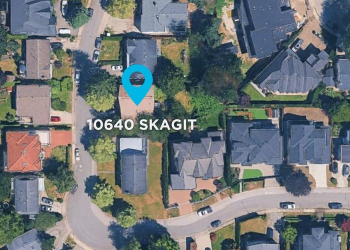 10640 Skagit Drive, Richmond, BC V7E 2A2 |  Photo 39