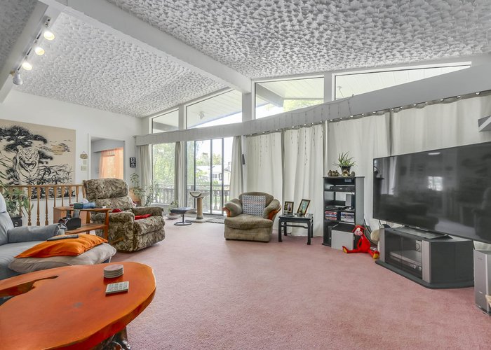 10640 Skagit Drive, Richmond, BC V7E 2A2 |  Photo 21