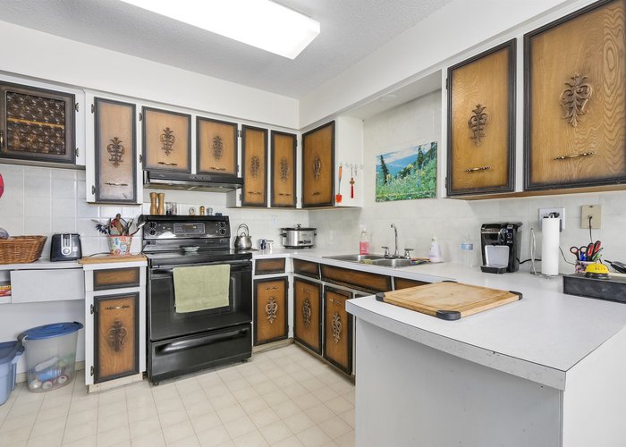 10640 Skagit Drive, Richmond, BC V7E 2A2 |  Photo 23