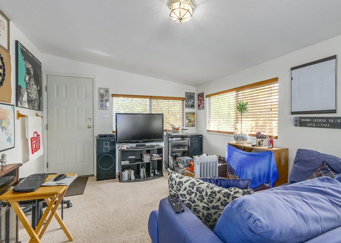 10640 Skagit Drive, Richmond, BC V7E 2A2 |  Photo 24