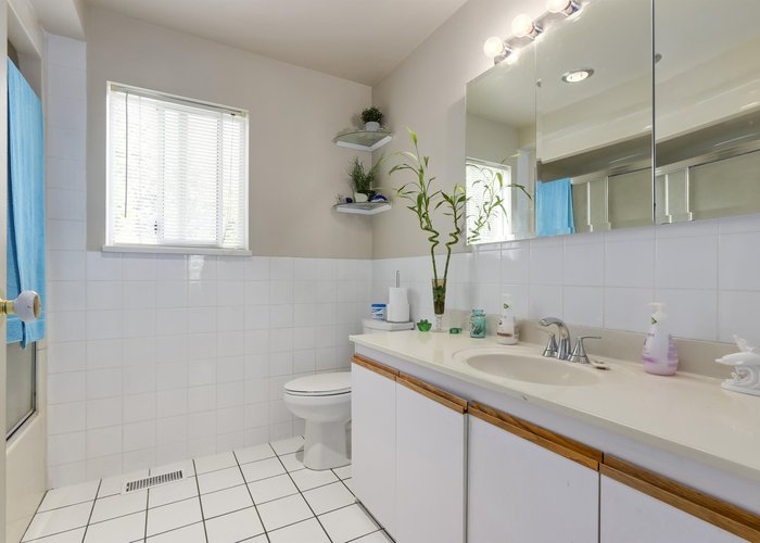 10640 Skagit Drive, Richmond, BC V7E 2A2 |  Photo 25