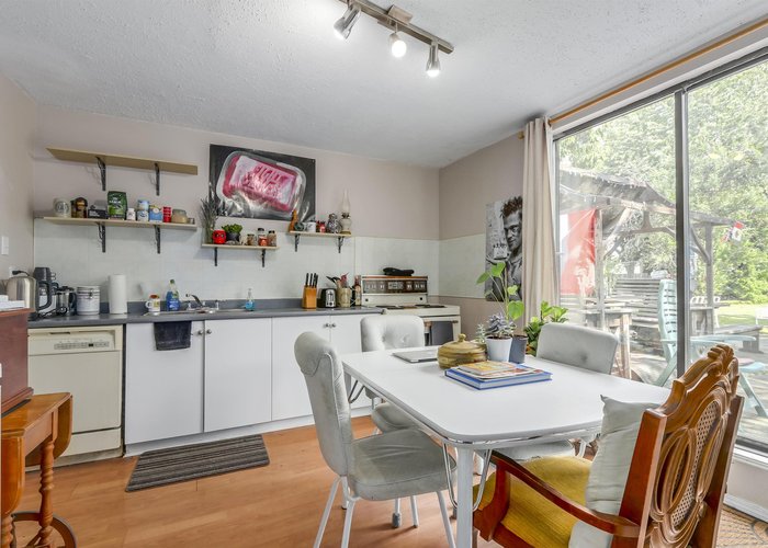 10640 Skagit Drive, Richmond, BC V7E 2A2 |  Photo 27