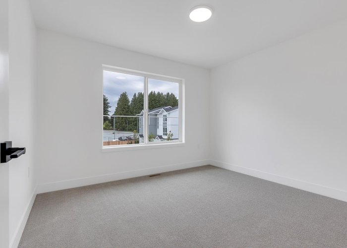 4 - 30501 Robin Drive, Abbotsford, BC V2T 0M5 |  Photo 39