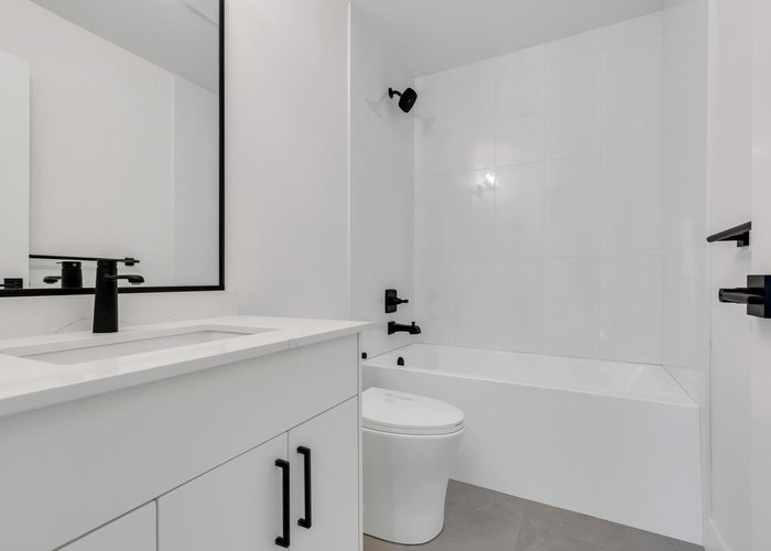 4 - 30501 Robin Drive, Abbotsford, BC V2T 0M5 |  Photo 40