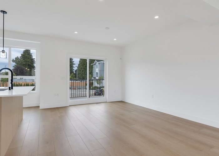 4 - 30501 Robin Drive, Abbotsford, BC V2T 0M5 |  Photo 26