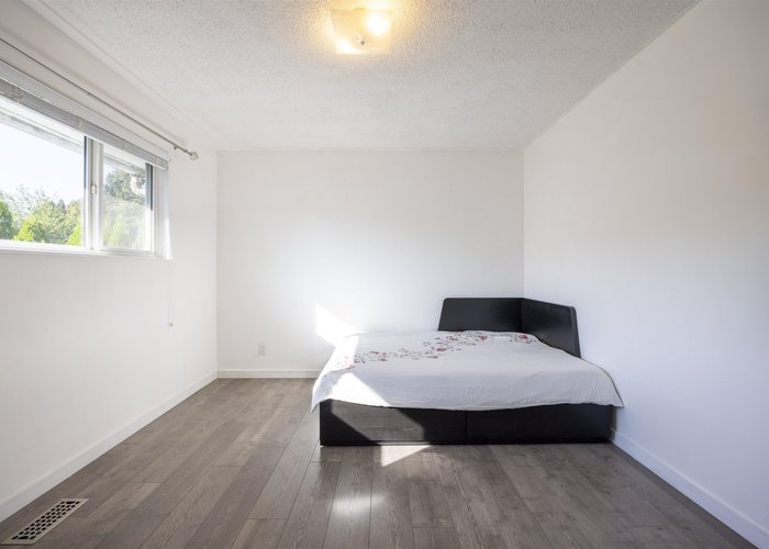 3648 Vincent Street, Port Coquitlam, BC V3B 3T9 |  Photo 42
