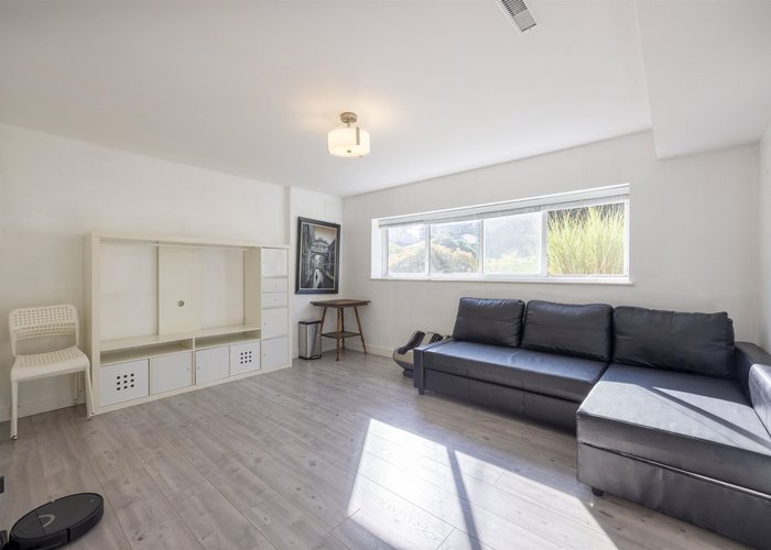 3648 Vincent Street, Port Coquitlam, BC V3B 3T9 |  Photo 47