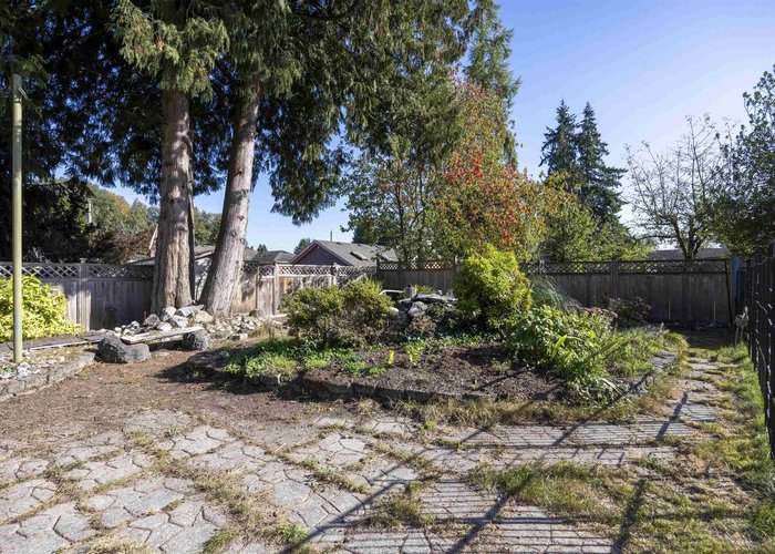 3648 Vincent Street, Port Coquitlam, BC V3B 3T9 |  Photo 56