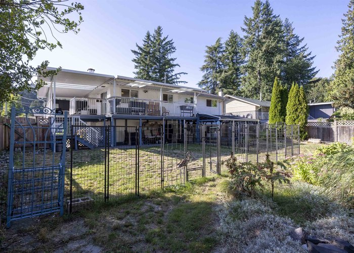 3648 Vincent Street, Port Coquitlam, BC V3B 3T9 |  Photo 60