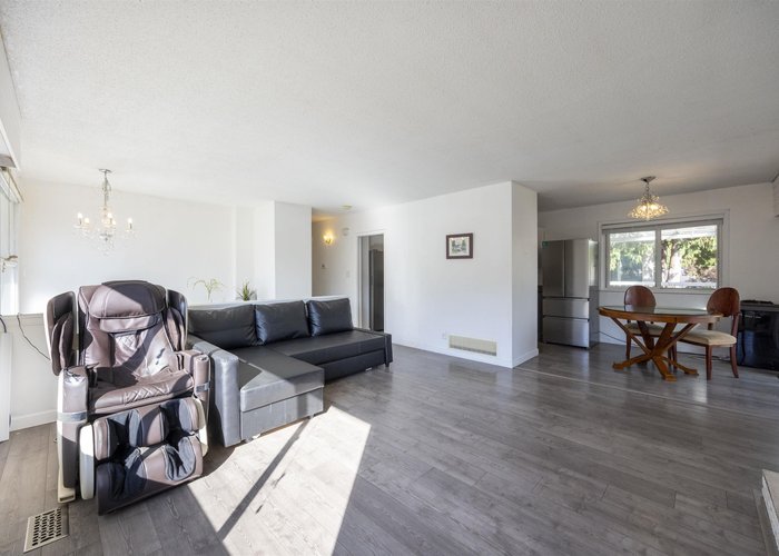 3648 Vincent Street, Port Coquitlam, BC V3B 3T9 |  Photo 33