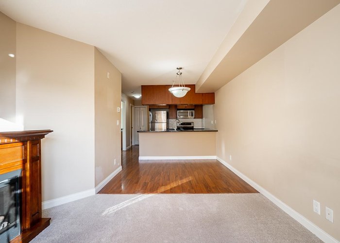 219 - 5516 198 Street, Langley, BC V3A 0A6 |  Photo 38