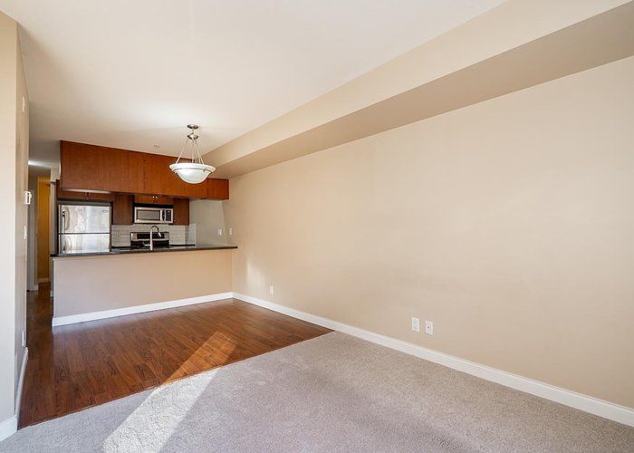 219 - 5516 198 Street, Langley, BC V3A 0A6 |  Photo 39