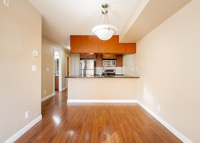219 - 5516 198 Street, Langley, BC V3A 0A6 |  Photo 40
