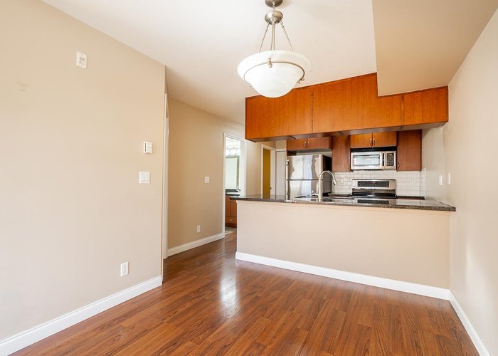 219 - 5516 198 Street, Langley, BC V3A 0A6 |  Photo 41