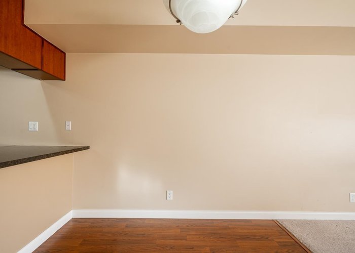 219 - 5516 198 Street, Langley, BC V3A 0A6 |  Photo 42