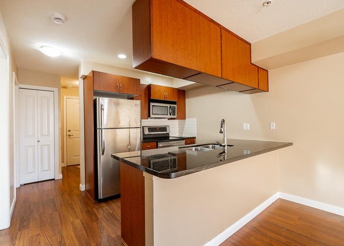 219 - 5516 198 Street, Langley, BC V3A 0A6 |  Photo 44