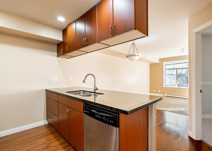 219 - 5516 198 Street, Langley, BC V3A 0A6 |  Photo 45
