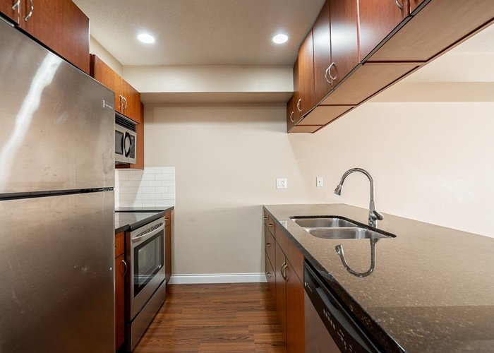219 - 5516 198 Street, Langley, BC V3A 0A6 |  Photo 46