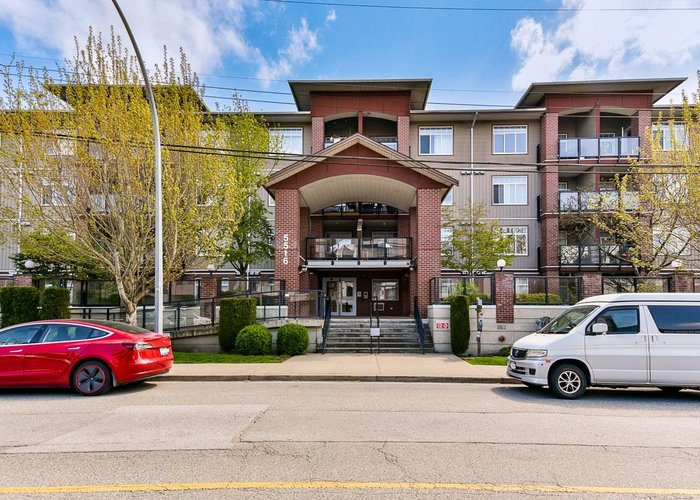 219 - 5516 198 Street, Langley, BC V3A 0A6 |  Photo 29