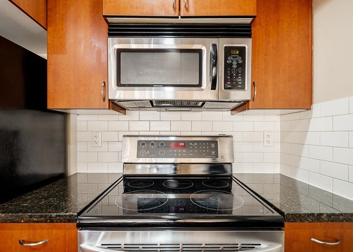 219 - 5516 198 Street, Langley, BC V3A 0A6 |  Photo 47