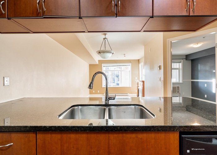 219 - 5516 198 Street, Langley, BC V3A 0A6 |  Photo 48
