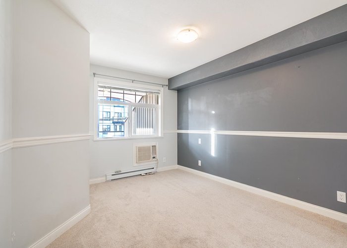 219 - 5516 198 Street, Langley, BC V3A 0A6 |  Photo 49