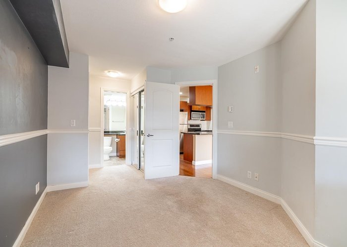 219 - 5516 198 Street, Langley, BC V3A 0A6 |  Photo 51