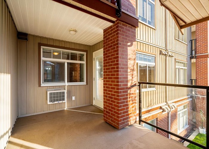 219 - 5516 198 Street, Langley, BC V3A 0A6 |  Photo 56
