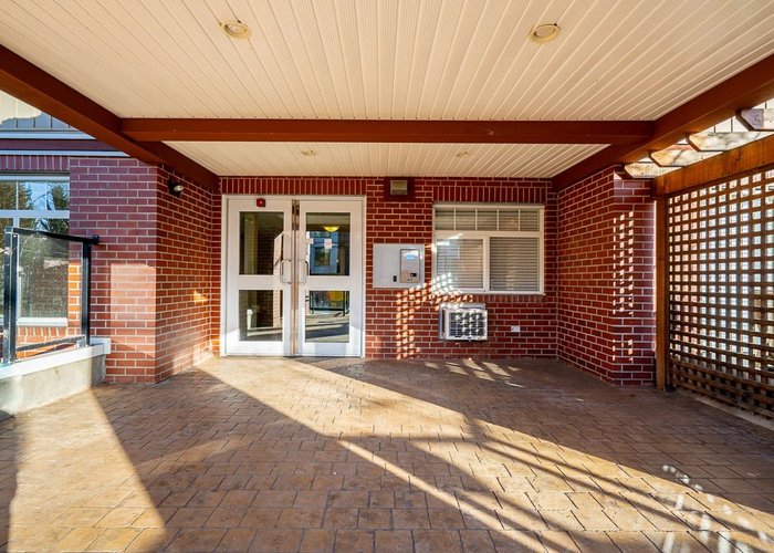 219 - 5516 198 Street, Langley, BC V3A 0A6 |  Photo 31