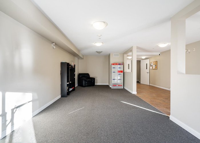 219 - 5516 198 Street, Langley, BC V3A 0A6 |  Photo 32
